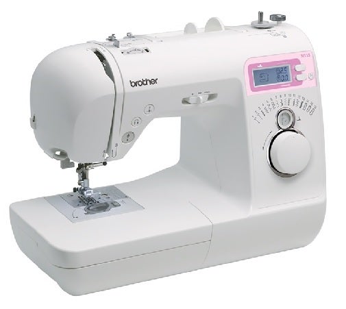 Brother Innov-Is NS15 Sewing Machine